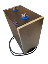 Universal Water Chiller Cooling System Great For Water Filters RO Systems