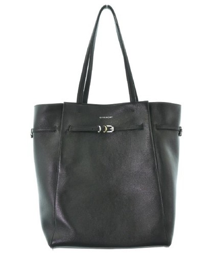 GIVENCHY Tote Bag Women's Used Vintage