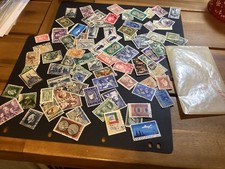 ICOLLECTZONE Old Time Greece Dealer Stash as received  (D100-88)