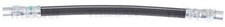 Flexible de frein BMW 520