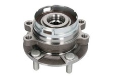 Roulement de roue Infiniti QX50