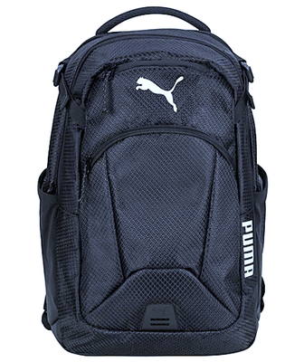 PUMA Challenger 2 Advanced Version Backpack (FREE SHIPPING) | eBay