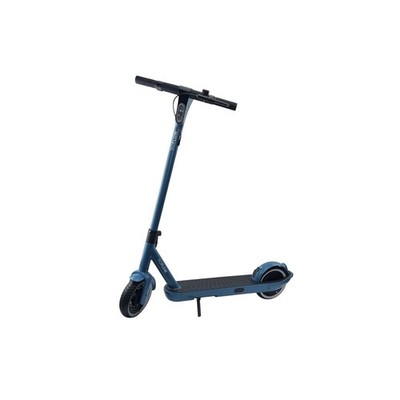 SoFlow SO ONE E-Scooter Elektroroller 5.2Ah 350W 30km 120kg Original