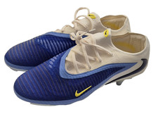 Nike Phantom 6 Low Elite FG Fear Nothing Pack...