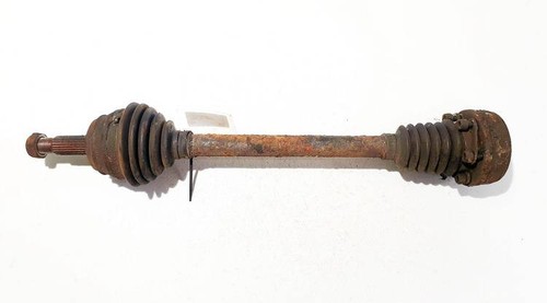 Antriebswelle Vorne Linke  Volkswagen Golf DE2673956-68