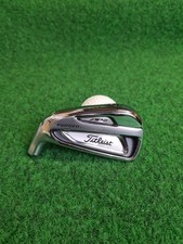 TITLEIST AP2 Forged Schlägerkopf DEMO 6-Eise...