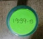 1939-S LINCOLN WHEAT Penny Roll