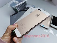 iPhone 5s Gold iOS for sale | eBay