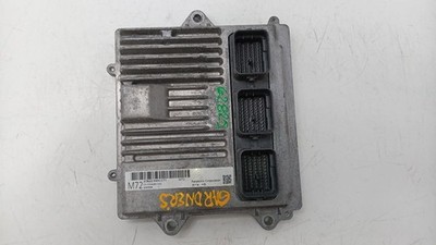 Engine ECM Electronic Control Module Acura Watch Plus Fits 20 ILX 1321140