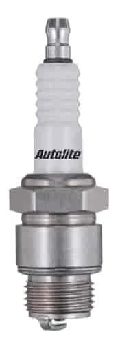 Bujía Autolite 388 Foto 3 de 3