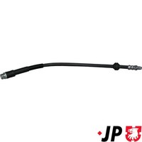 JP Group Bremsschlauch JP 1561601700 FüR B5Y Mondeo B4Y Ford BWY Type Jaguar 3 1