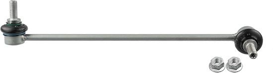 Stange Strebe Stabilisator Vorne Rechts Lemförder 42246 01 FÜR BMW Koppelstange-image