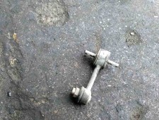 AUDI A4 Avant 8ED, B7 Querlenker hinten links 2.49 Diesel 2006 32535154