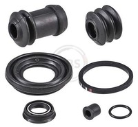 A.B.S. Reparatursatz, Bremssattel 73058 FüR Mazda