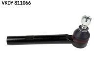 SKF Spurstangenkopf Vkdy 811066 FüR Lexus Toyota