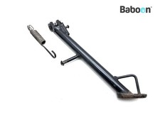 Side Stand Kawasaki Z 125 2021-2022 (Z125 BR125L)