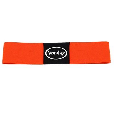 Golf Swing Trainer Motion Posture Belt Swing Training Aid Arm Band