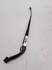 8522102170 WISCHERARM VORNE LINKS / 548219 für TOYOTA COROLLA (E12)