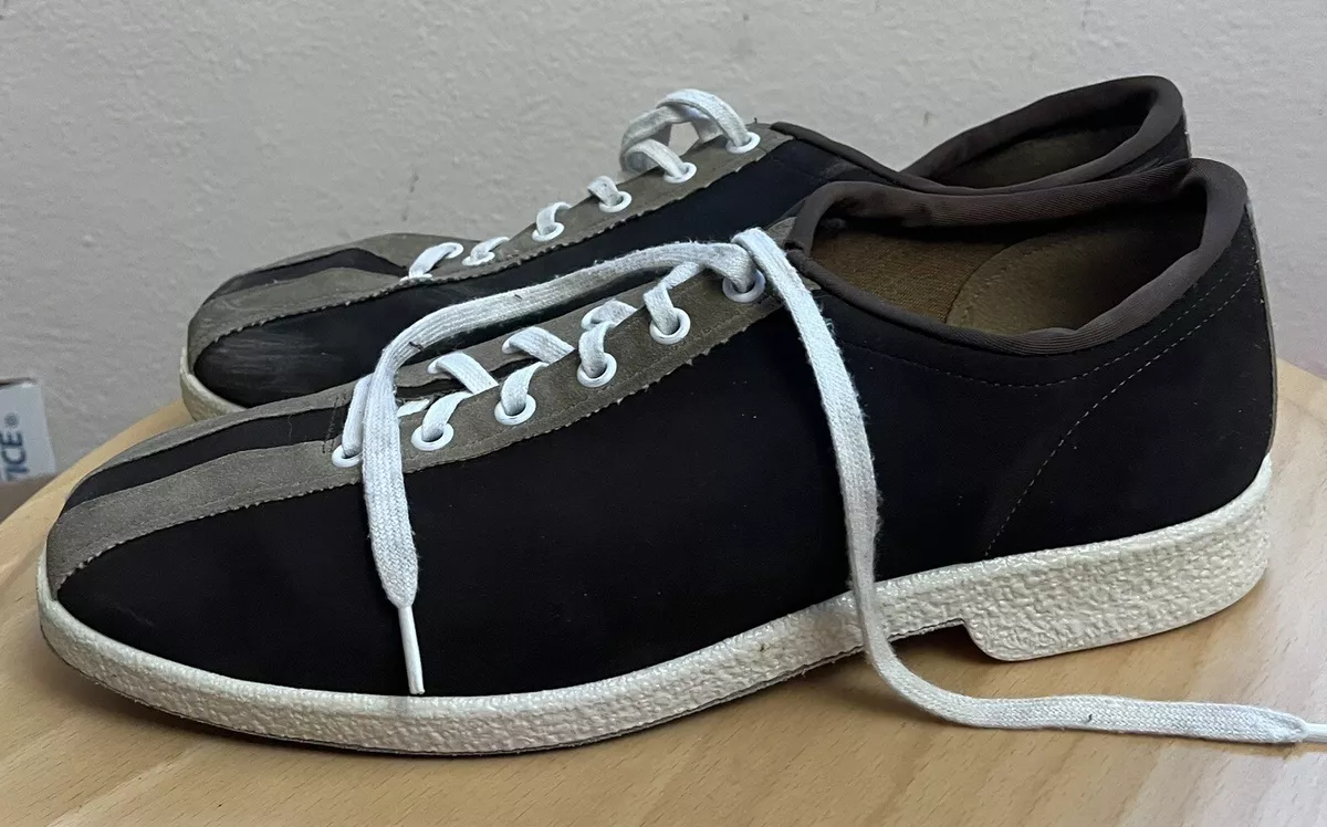 Narrow bowling best sale shoes