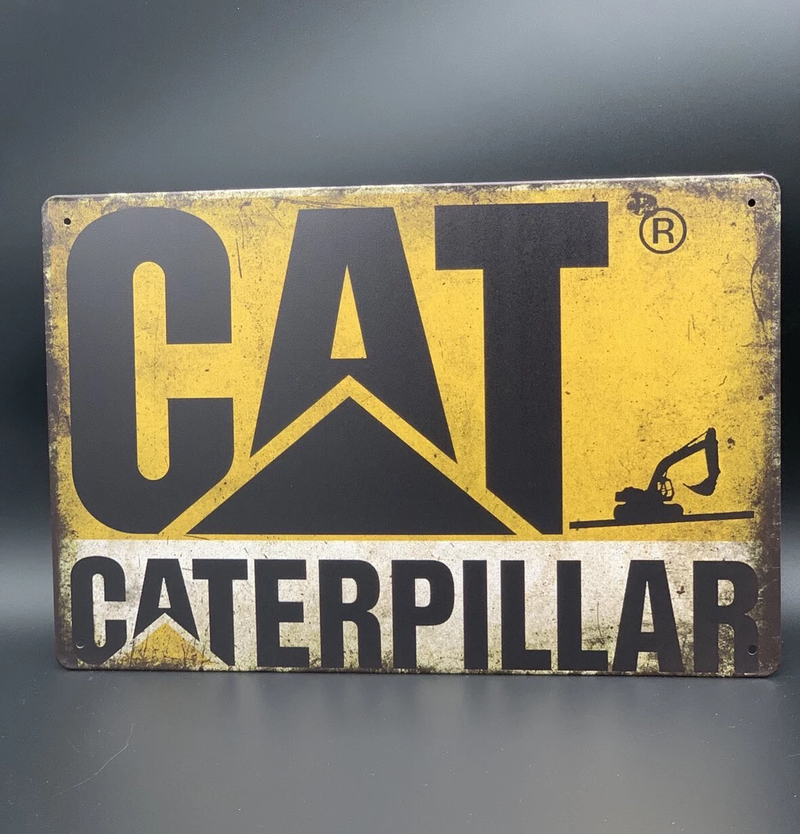 Discover 150+ cat exam wallpaper latest songngunhatanh.edu.vn