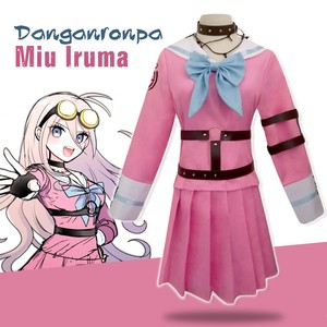 school girl dress up v3