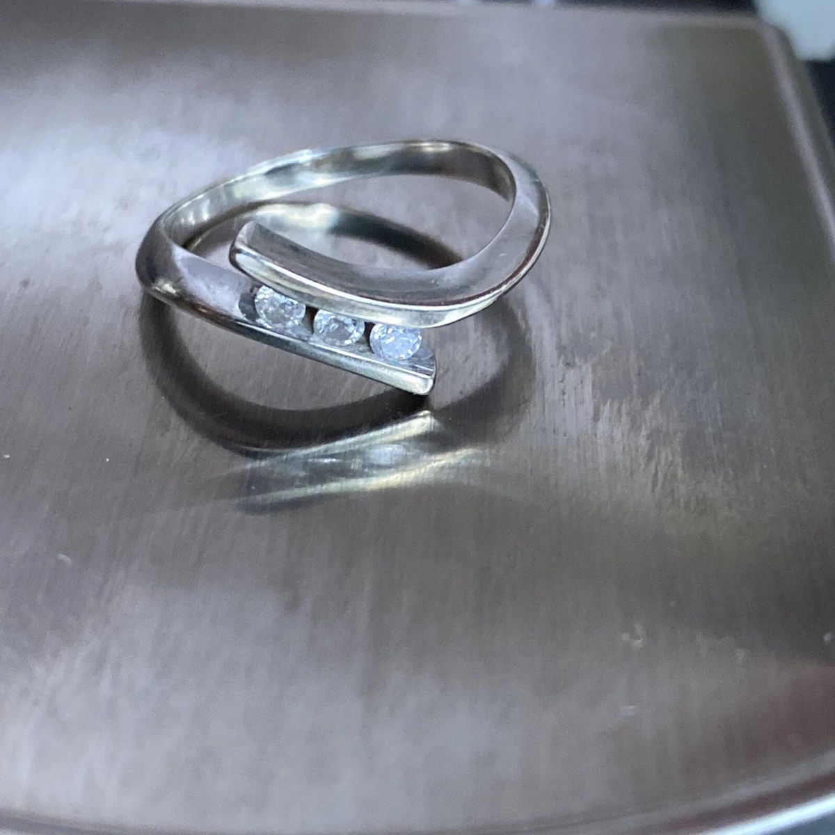 Jsn 10k ring deals
