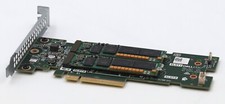 Dell Boss-S1 Storage Controller Card PCIe W/2x240GB SSD Dell P/N: 051CN2 0TC2RP