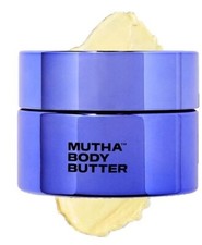 MUTHA Body Butter 50 ml