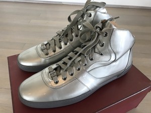 bally eroy sneakers