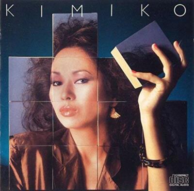 Kimiko 4547366264760| eBay