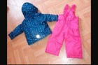 Bild 2 von 2