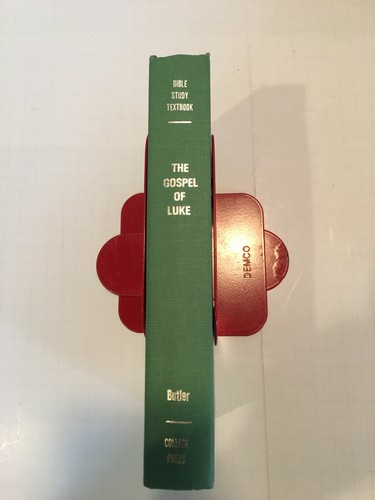 Bible Study Textbook Series - College Press - Sold Separately - Picture 51 of 93