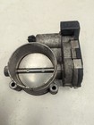 <!--F#f_0-->Throttle Body Bosch 3.6L V6 12589056 LEO LY7 Alloytec Commodore VZ Statesman WL<!--F/-->