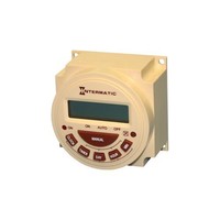 Intermatic Pb373e 7-day Spst Electronic Timer Mechanism, New, Free Shipping on sale Intermatic Pb373e 7-day Spst Electronic Timer Mechanism, New, Free Shipping on sale