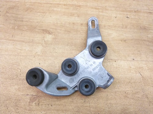 Mercedes W253 C253 X253 ESC ABS Block Träger Halter Halterung A2534310440