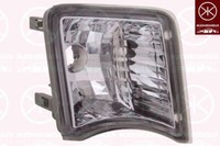 Neu Blinker - Rechts - FüR Toyota Prius (_W3_) 2008-2009 - 8151147011