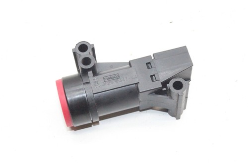 FORD KUGA I 2.0 TDCi 4x4 Schalter 5L2T-9341-AA 2.00 Diesel 23371690