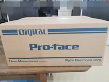 PRO-FACE AGP3650-T1-D24 HMI Proface TOUCH PAN...