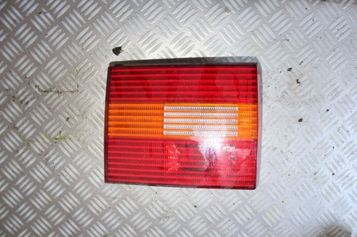 Heckleuchte L 3a9945107 VW Passat Variant 1.8 35 I