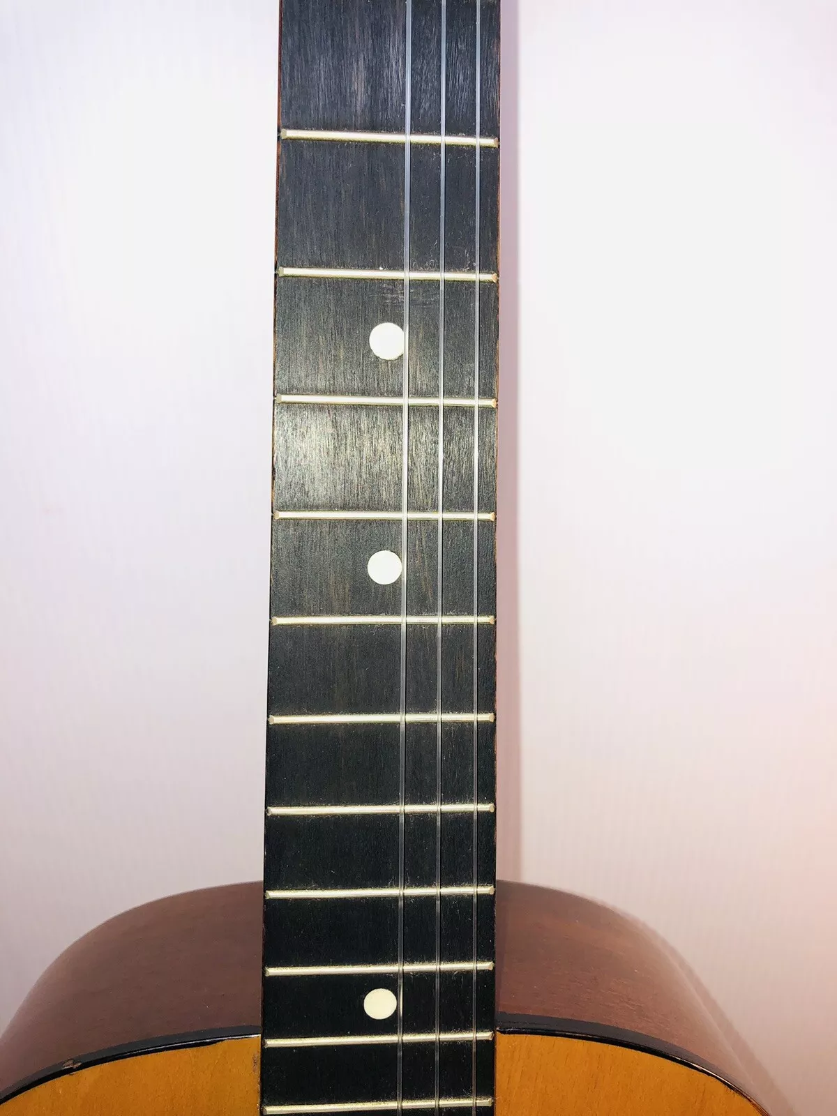 Picture 4 of 24