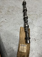 Crane Cam Mopar 277 301 318 1955-1966 Grind C274 Part 70044