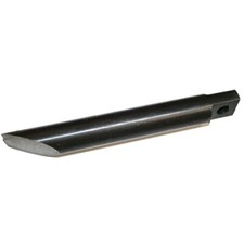 Bobcat Skid Steer Wedge Pin 6737191