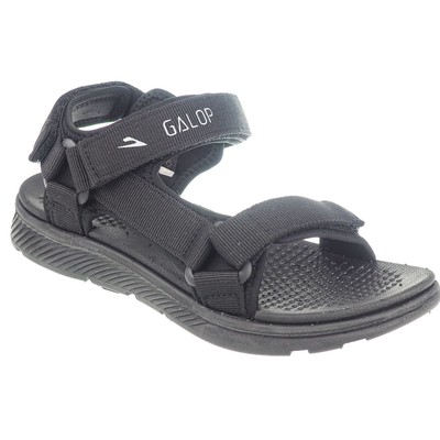 Sandalen für Damen & Kinder   leicht, bequem und sicher  Gr.36-41