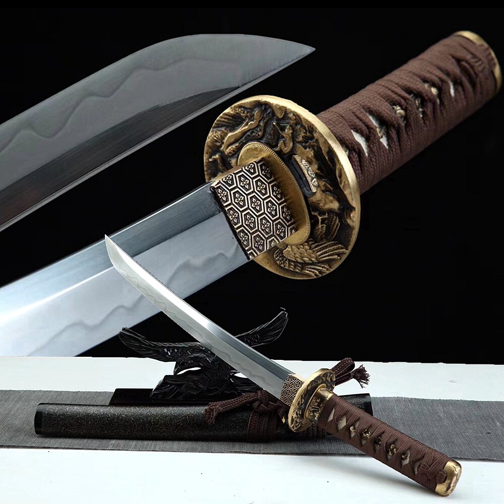 KATANA 1〜20，22巻　初版・帯付き KATANA 1〜20，22巻 初版・帯付き KATANA [新装版] コミック 1-20巻