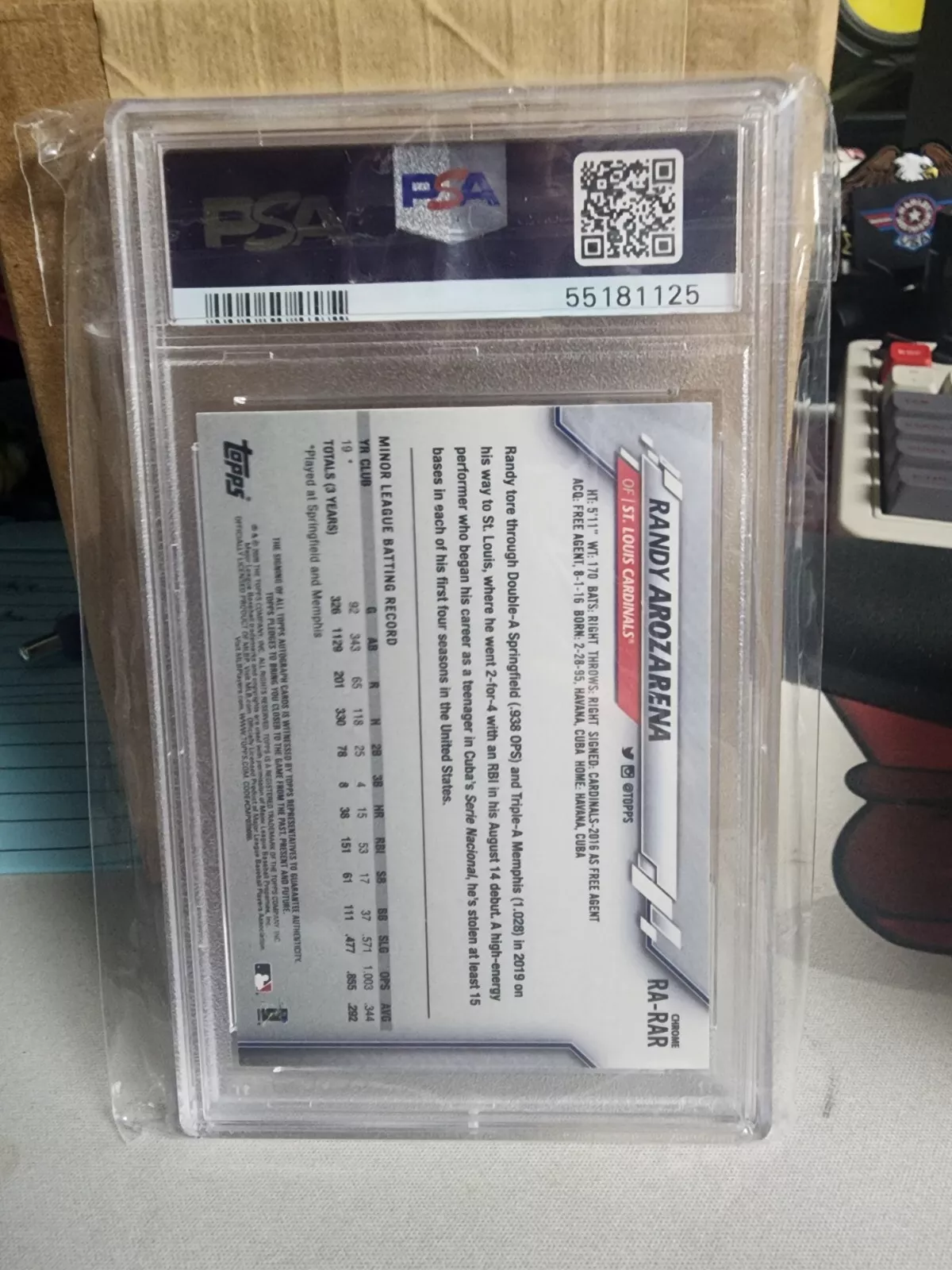 Picture 2 of 2