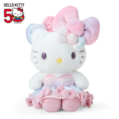 2006年。Sanrio。鎌倉大仏ピンク色。HelloKitty。可愛い根付け。 2006年。Sanrio。鎌倉大仏ピンク色。HelloKitty。可愛い根付け