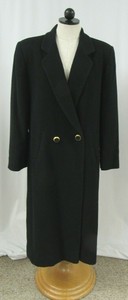 neiman marcus fleurette