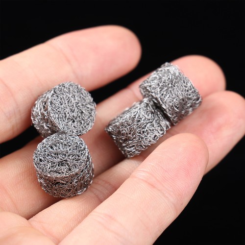 1.0/1.1 mm Thread Foam Cannon Orifice Nozzle Tips Foam Maker Snow Foam Lance HQ - Picture 12 of 28