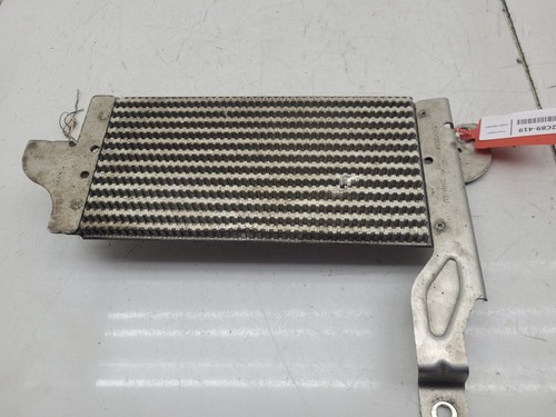 2014 Ford Transit MK8 (V363) 2.2 TDCI Fuel Cooler - Picture 13 of 24