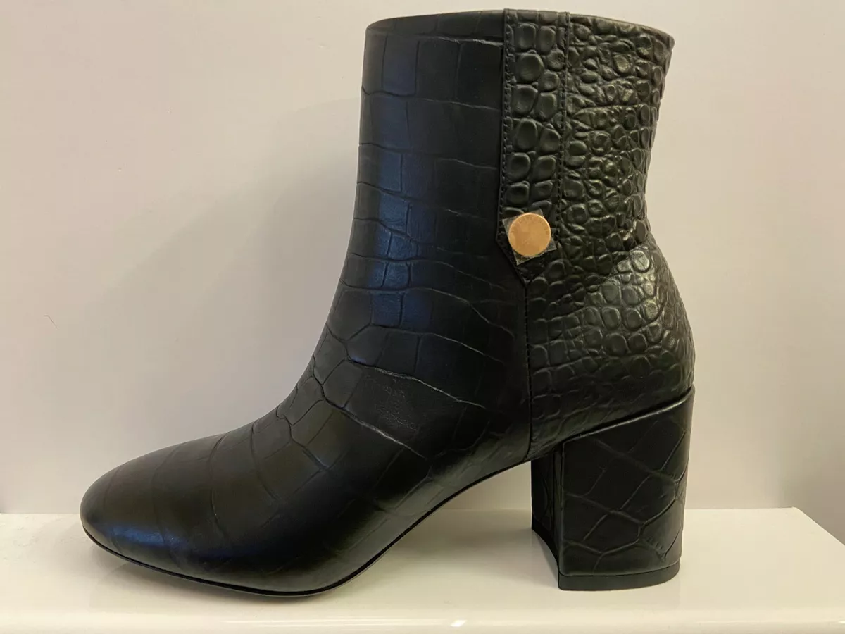Radley Hastings Boots Womens Size UK 7 US 9 EUR 40 CM 25.5 REF